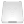 Drive Firewire Icon 24x24 png